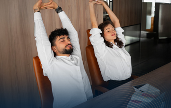 taller-sobre-neuromindfulness-laboral