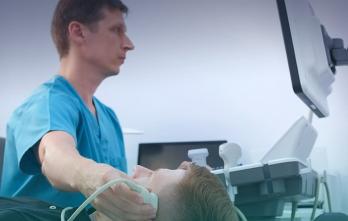 Fundamentos de NEUROPOCUS