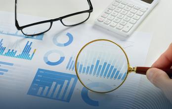 HSEQ - Auditor interno integrado ISO 9001