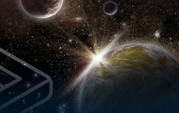 Astronomía: una perspectiva científica