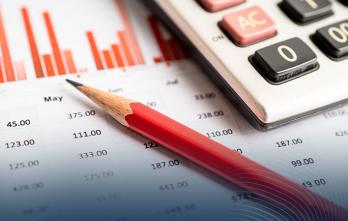 Fundamentos de Contabilidad Financiera y Matemáticas