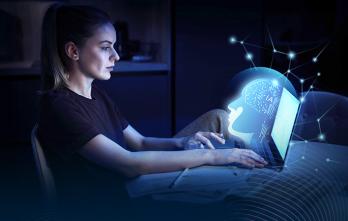 Curso sobre Inteligencia Artificial para Creación de Contenido