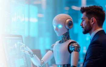 diplomado en marketing digital con inteligencia artificial