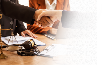 Marketing estratégico para abogados