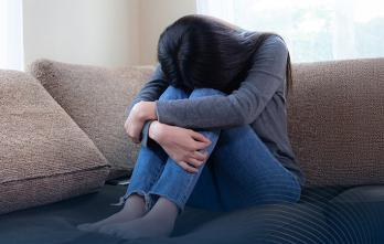 Taller de prevención del suicidio