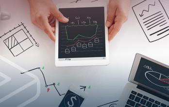 Planeación Financiera