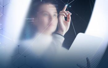 Legaltech
