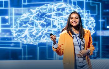 Neurogerencia: Innovación y Liderazgo Estratégico