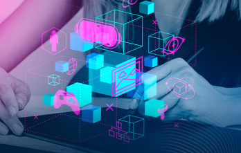 NFTS para Creativos: Estrategias de Creación y Monetización