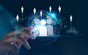 Diplomado Virtual Estrategia, Diseño y Escalamiento de Negocios Digitales