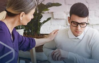 Principios de Fisioterapia en Salud Mental