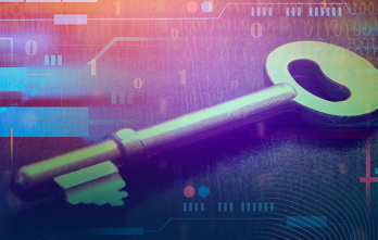 Actualización en protección de datos personales y privacidad