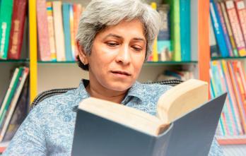 Filosofía y Buen Vivir