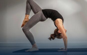 Meditaciones Activas