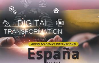 Transformación Digital para las Organizaciones