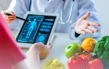 Aliméntate Para Sanar: Nutrición Consciente Y Natural Con Sabiduría Ayurveda 