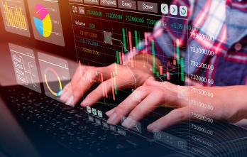 Analítica Web y Métricas Clave para el Marketing Digital