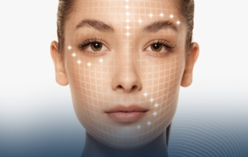 Seguridad en el uso de Sustancias Modelantes en Práctica Estética