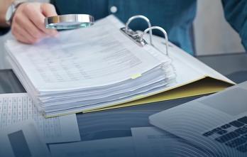 diplomado en auditoría forense preventiva y gestión del riesgo de fraude