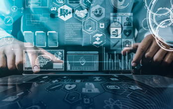 Diplomado Virtual Evaluación de Tecnologías en Salud