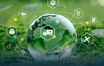 Diplomado virtual en Sostenibilidad en Supply Chain Management