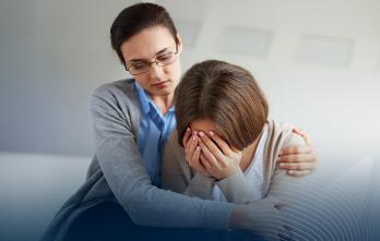 Primeros Auxilios Psicológicos