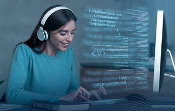 Fundamentos de Aprendizaje Automático-Machine Learning con Scikit-Learn 