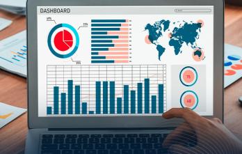 Power Bi Intermedio