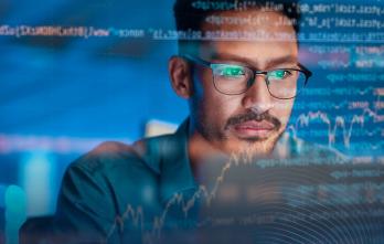 Análisis Avanzado de Datos para la Toma de Decisiones Estratégicas