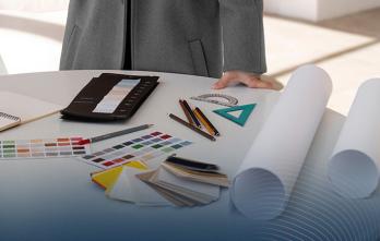 Arquitectura y Diseño Interior