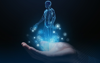 Actualización de Buenas Prácticas Clínicas (BPC)