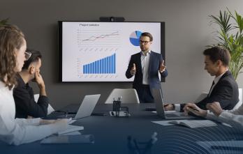 De la Idea al Emprendimiento Exitoso: Preparando mi Emprendimiento para la Inyección de Capital