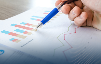 Epidemiología e Investigación Clínica