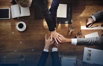 Diplomado en Finanzas para no Financieros