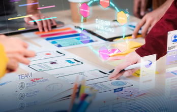 Diseña lo que el Cliente Realmente Quiere