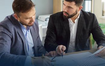 Fintech y Banca Digital: Esquemas Legales en Colombia