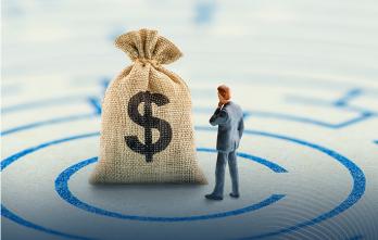 Opciones de Financiación para Emprendedores