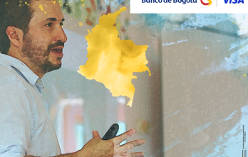 Educación Financiera para Niños y Jóvenes
