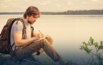 Viajes que Conectan: Técnicas de Narrativa Turística