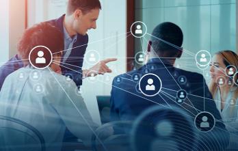 Estrategias de Internacionalización para Startups y Emprendedores 