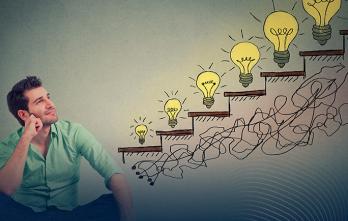 Emprendimiento Tecnológico y Modelos de Negocio Escalables 