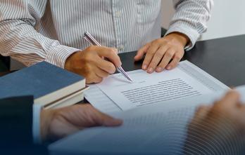 Diplomado Actualización Jurídica Integral