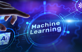 Inteligencia Artificial Aplicada