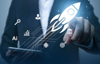 Metodologías Ágiles y Herramientas de Innovación 