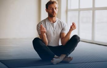Amabilidad y Amor Propio: Meditaciones para la Autocompasión 