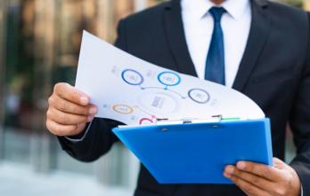 Técnicas de Auditoría ISO 19011-Virtual