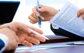 Actualización en Contratación Pública Tienda Virtual