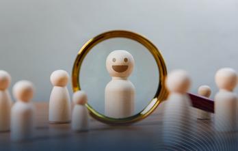 Gerencia de Coaching Ejecutivo: líderes con inspiración