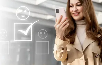 Cx: Customer Experience 360