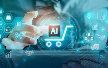 Ventas Inteligentes con IA